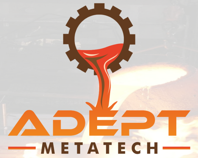 Adept Metatech