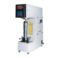 rockwell-hardness-tester-500x500